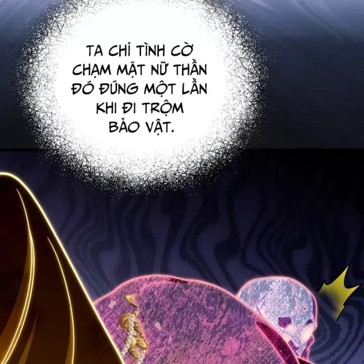 Ta Sẽ Phá Hủy Đất Nước Này - Chap 83 - Trang 156