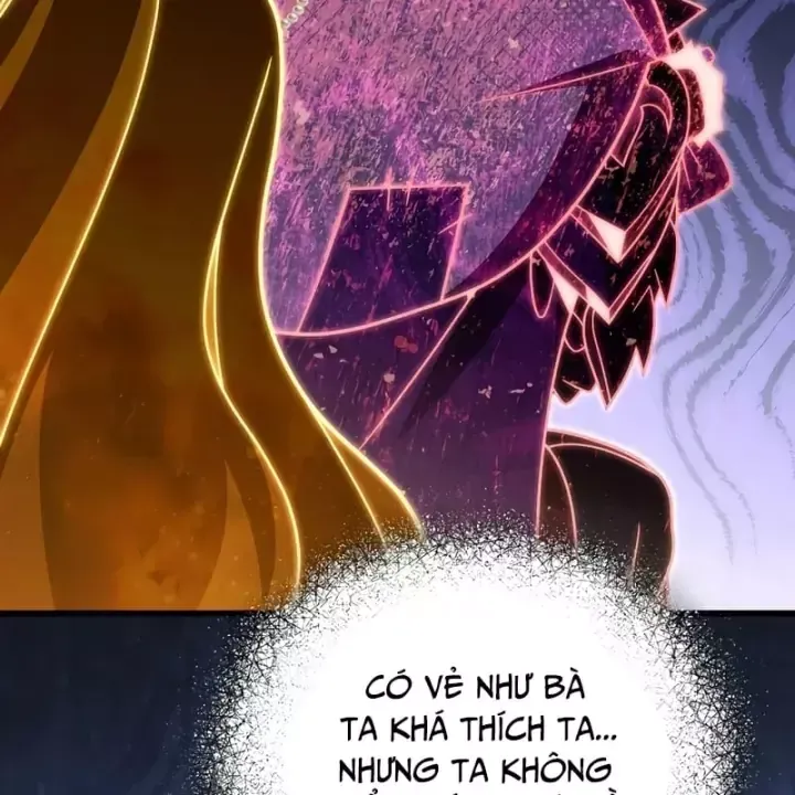 Ta Sẽ Phá Hủy Đất Nước Này - Chap 83 - Trang 157