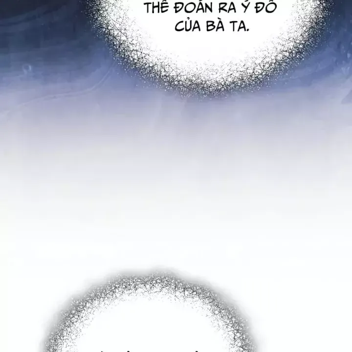 Ta Sẽ Phá Hủy Đất Nước Này - Chap 83 - Trang 158