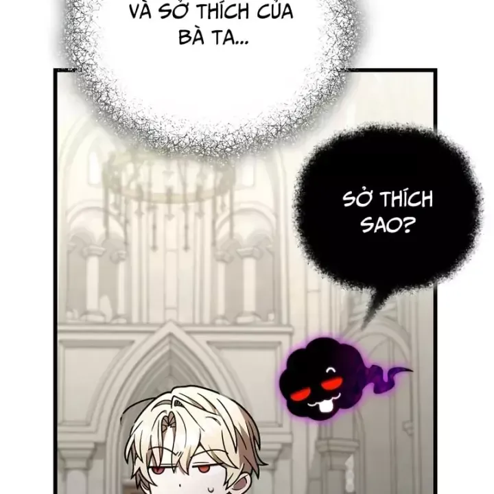 Ta Sẽ Phá Hủy Đất Nước Này - Chap 83 - Trang 159