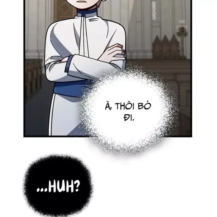 Ta Sẽ Phá Hủy Đất Nước Này - Chap 83 - Trang 160
