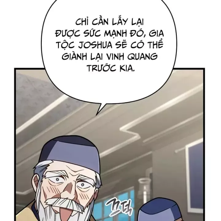Ta Sẽ Phá Hủy Đất Nước Này - Chap 83 - Trang 17