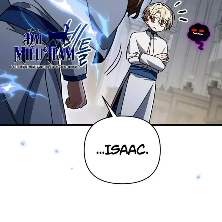 Ta Sẽ Phá Hủy Đất Nước Này - Chap 83 - Trang 162