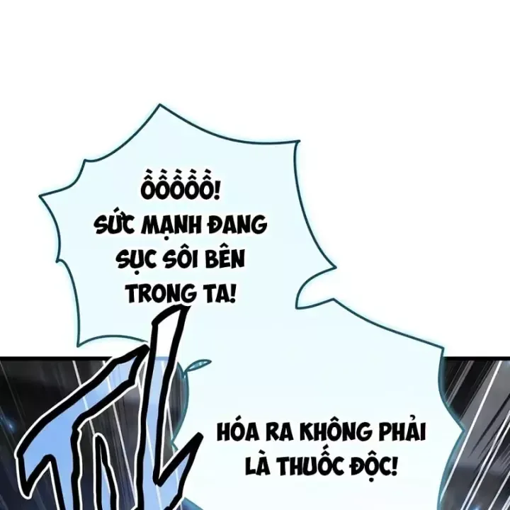 Ta Sẽ Phá Hủy Đất Nước Này - Chap 83 - Trang 163