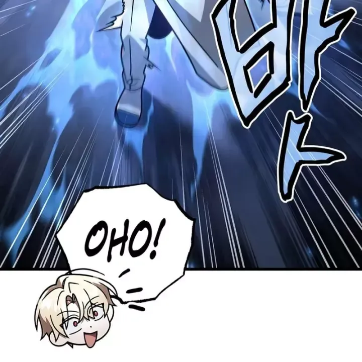 Ta Sẽ Phá Hủy Đất Nước Này - Chap 83 - Trang 165
