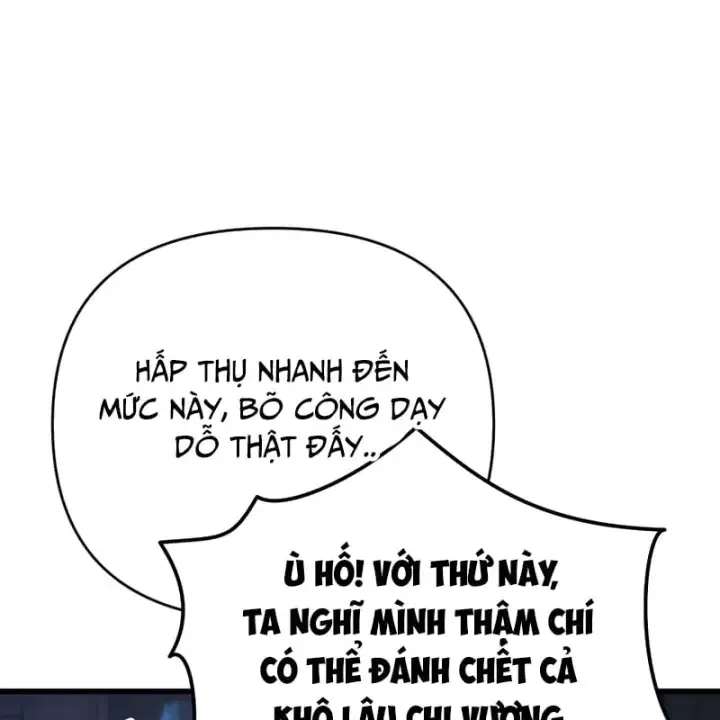 Ta Sẽ Phá Hủy Đất Nước Này - Chap 83 - Trang 166