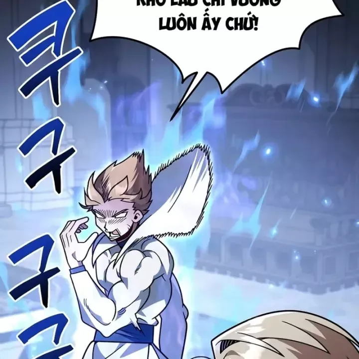 Ta Sẽ Phá Hủy Đất Nước Này - Chap 83 - Trang 167