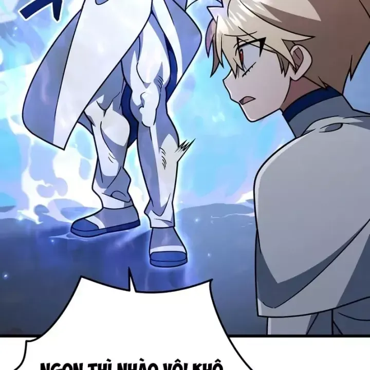 Ta Sẽ Phá Hủy Đất Nước Này - Chap 83 - Trang 168