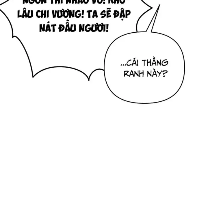 Ta Sẽ Phá Hủy Đất Nước Này - Chap 83 - Trang 169