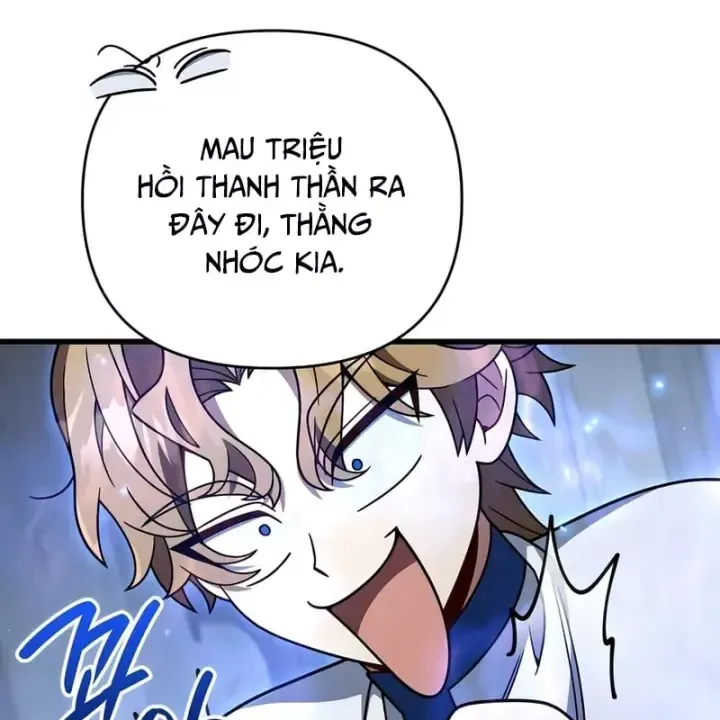 Ta Sẽ Phá Hủy Đất Nước Này - Chap 83 - Trang 170