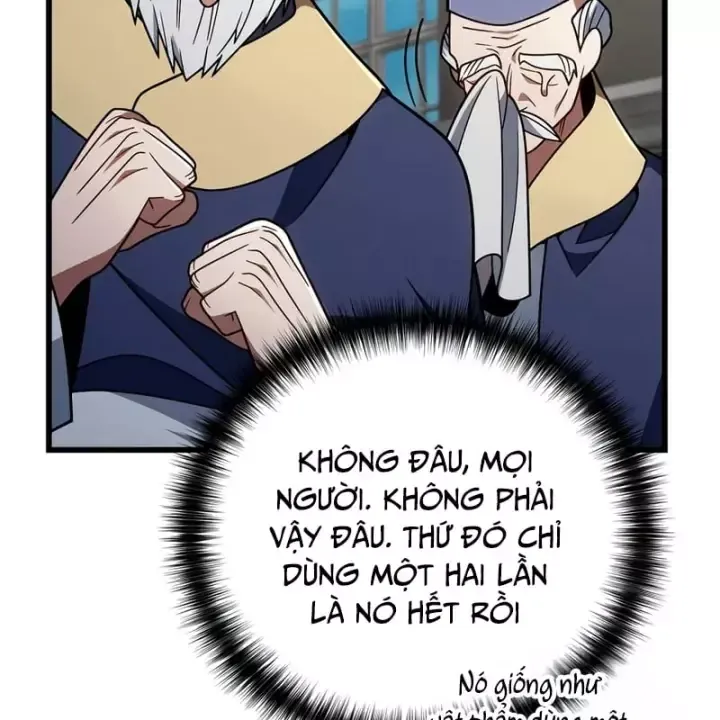 Ta Sẽ Phá Hủy Đất Nước Này - Chap 83 - Trang 18