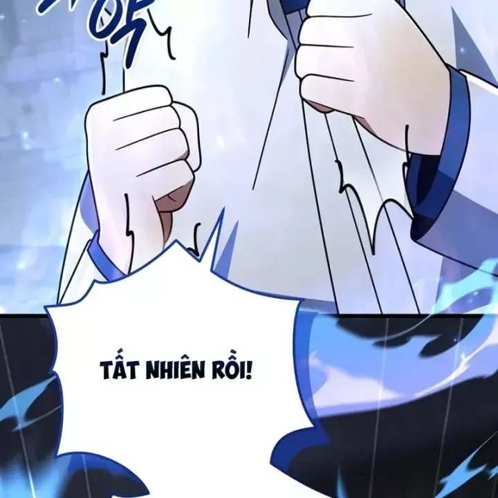 Ta Sẽ Phá Hủy Đất Nước Này - Chap 83 - Trang 171