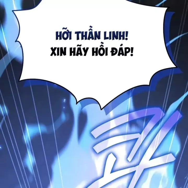 Ta Sẽ Phá Hủy Đất Nước Này - Chap 83 - Trang 172