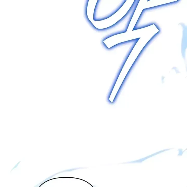 Ta Sẽ Phá Hủy Đất Nước Này - Chap 83 - Trang 176
