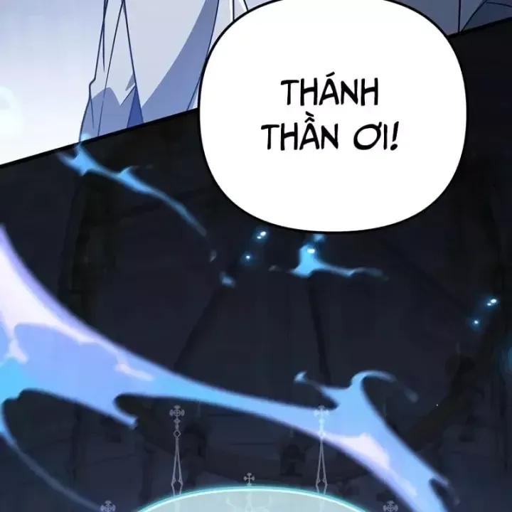 Ta Sẽ Phá Hủy Đất Nước Này - Chap 83 - Trang 178