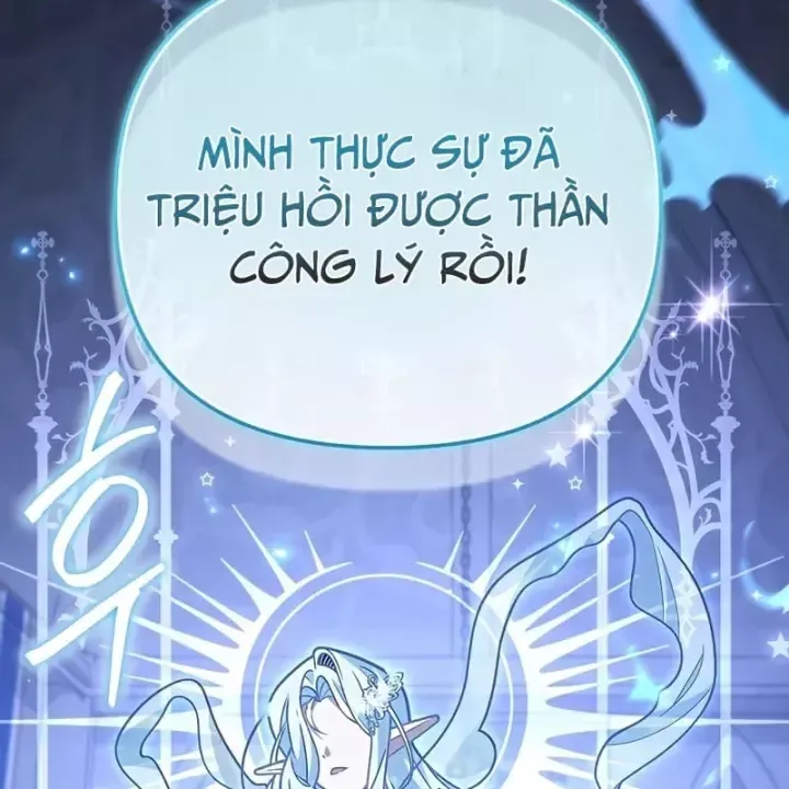 Ta Sẽ Phá Hủy Đất Nước Này - Chap 83 - Trang 179
