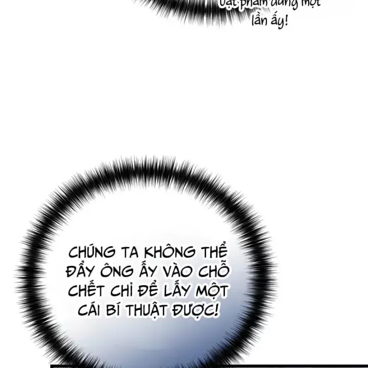Ta Sẽ Phá Hủy Đất Nước Này - Chap 83 - Trang 19