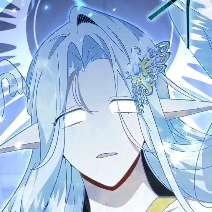 Ta Sẽ Phá Hủy Đất Nước Này - Chap 83 - Trang 183