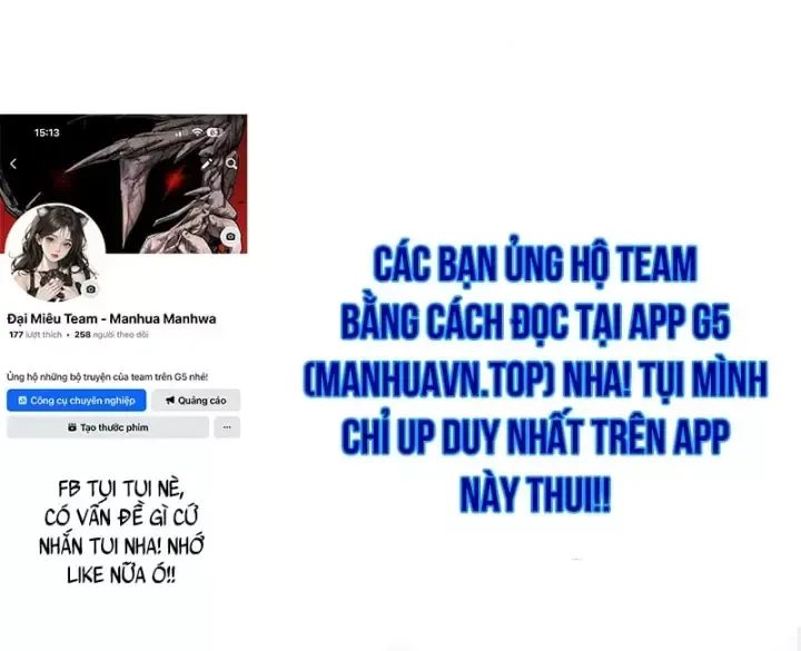 Ta Sẽ Phá Hủy Đất Nước Này - Chap 83 - Trang 186