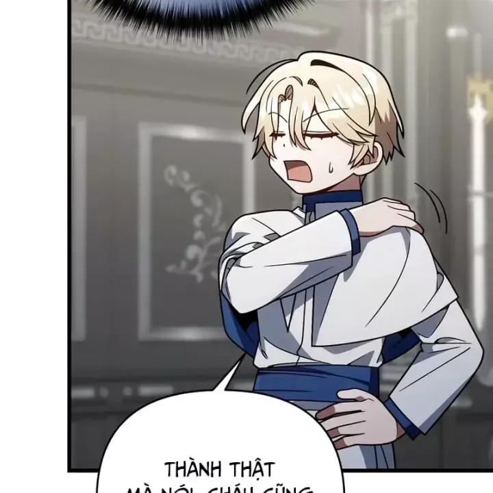 Ta Sẽ Phá Hủy Đất Nước Này - Chap 83 - Trang 20