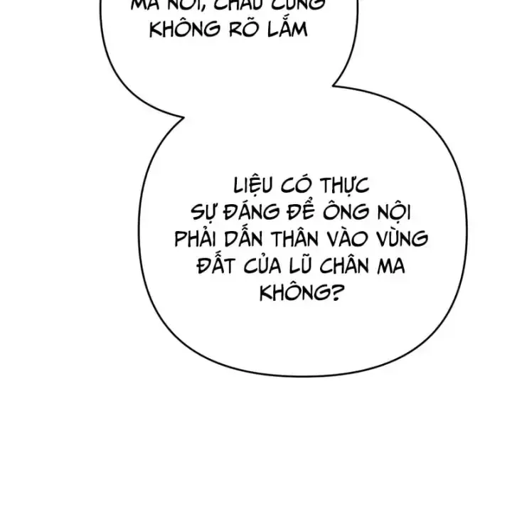 Ta Sẽ Phá Hủy Đất Nước Này - Chap 83 - Trang 21