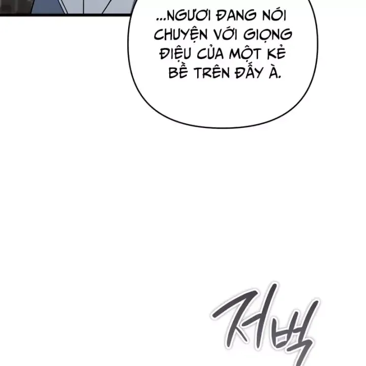 Ta Sẽ Phá Hủy Đất Nước Này - Chap 83 - Trang 23