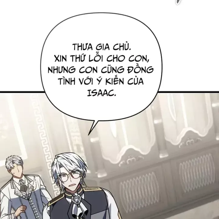 Ta Sẽ Phá Hủy Đất Nước Này - Chap 83 - Trang 24