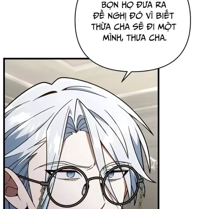 Ta Sẽ Phá Hủy Đất Nước Này - Chap 83 - Trang 27