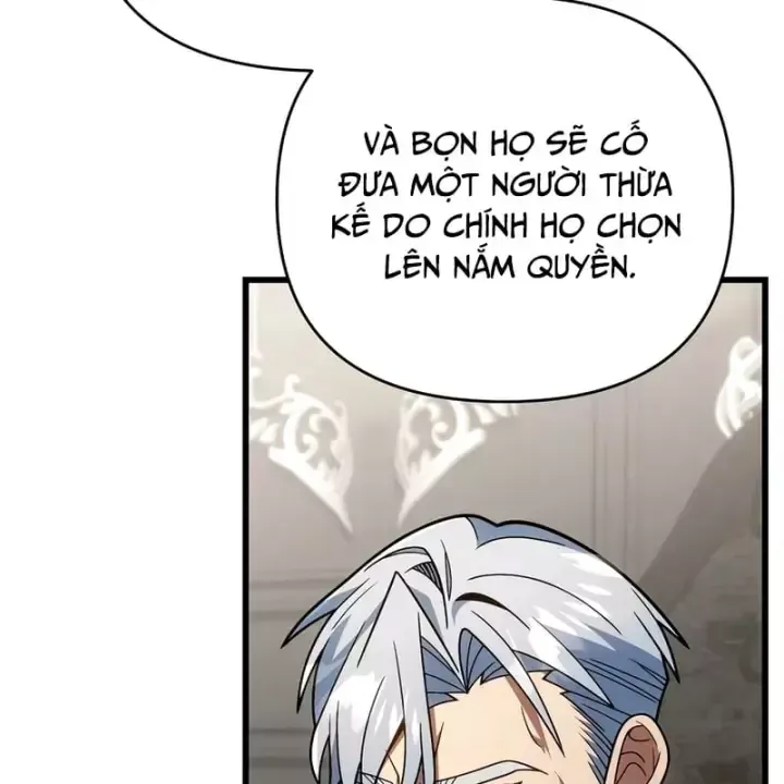 Ta Sẽ Phá Hủy Đất Nước Này - Chap 83 - Trang 29