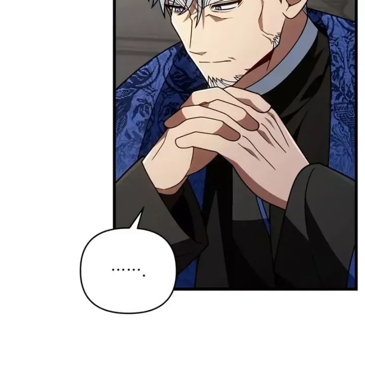 Ta Sẽ Phá Hủy Đất Nước Này - Chap 83 - Trang 30