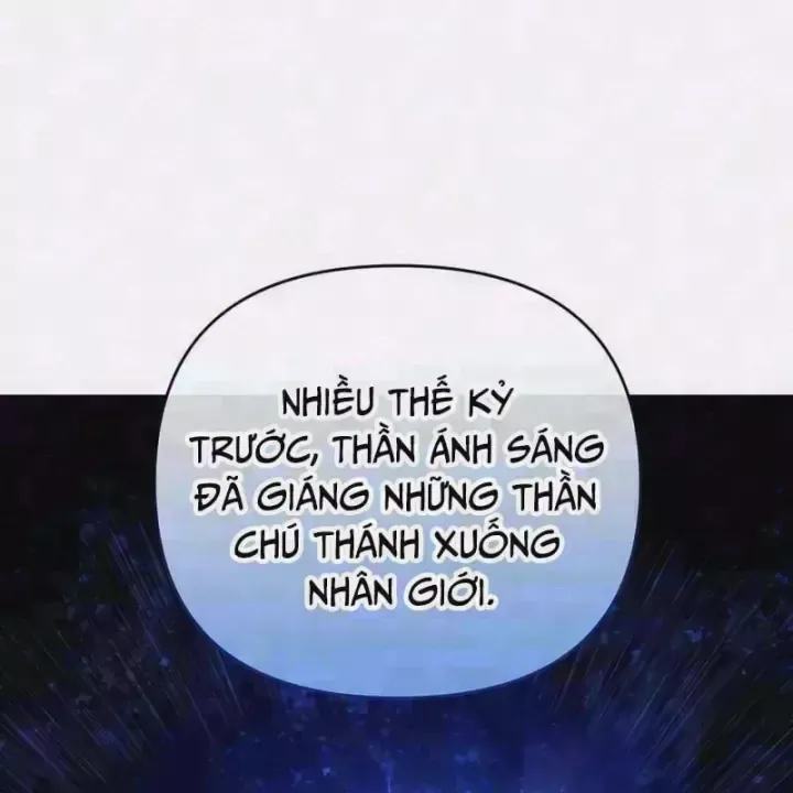 Ta Sẽ Phá Hủy Đất Nước Này - Chap 83 - Trang 4