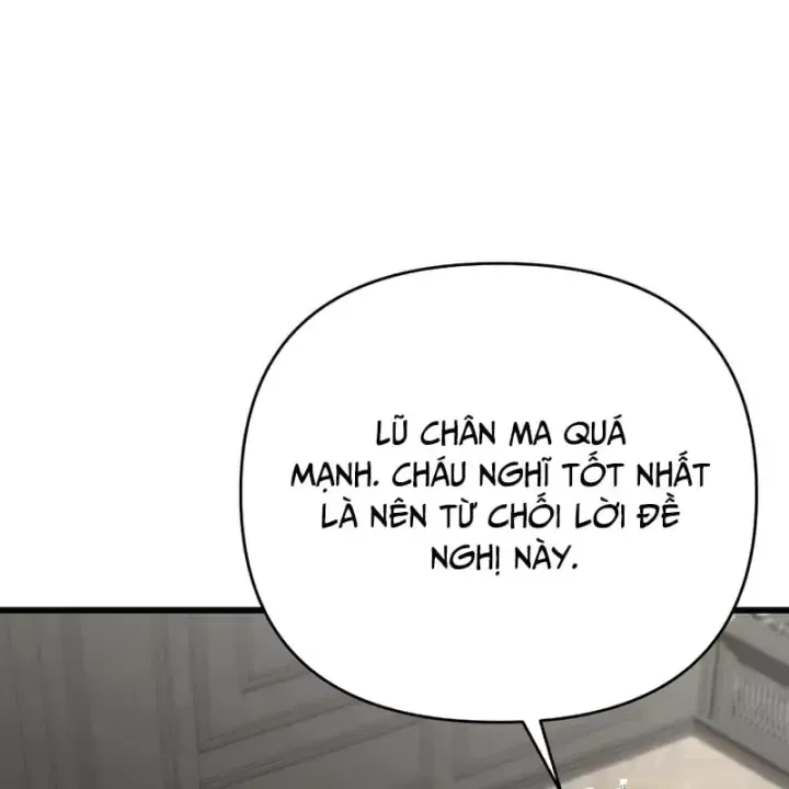 Ta Sẽ Phá Hủy Đất Nước Này - Chap 83 - Trang 31