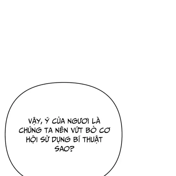 Ta Sẽ Phá Hủy Đất Nước Này - Chap 83 - Trang 33
