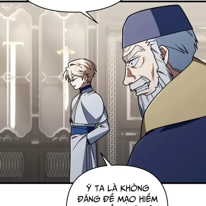 Ta Sẽ Phá Hủy Đất Nước Này - Chap 83 - Trang 34