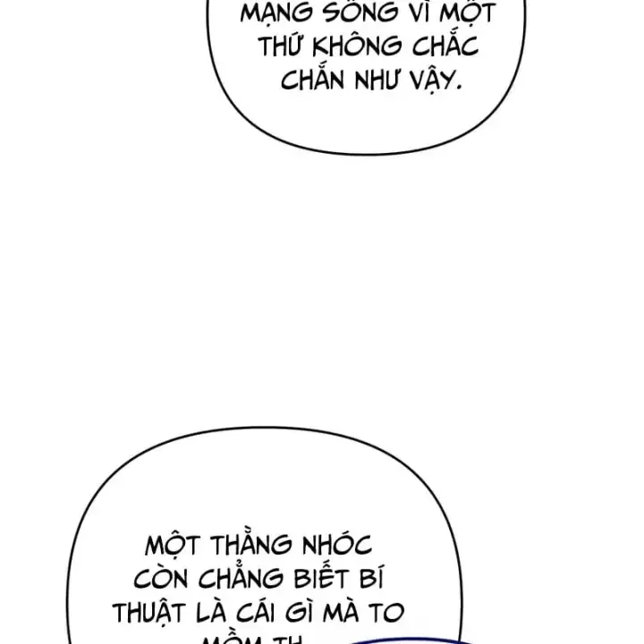 Ta Sẽ Phá Hủy Đất Nước Này - Chap 83 - Trang 35