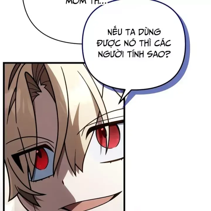 Ta Sẽ Phá Hủy Đất Nước Này - Chap 83 - Trang 36
