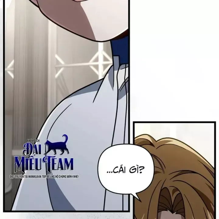 Ta Sẽ Phá Hủy Đất Nước Này - Chap 83 - Trang 37