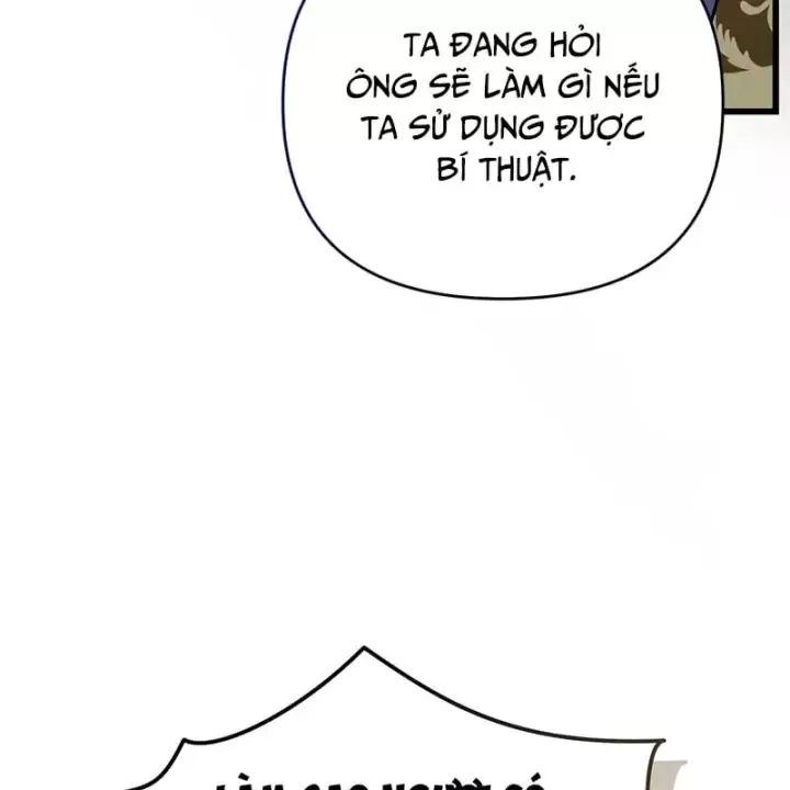 Ta Sẽ Phá Hủy Đất Nước Này - Chap 83 - Trang 39