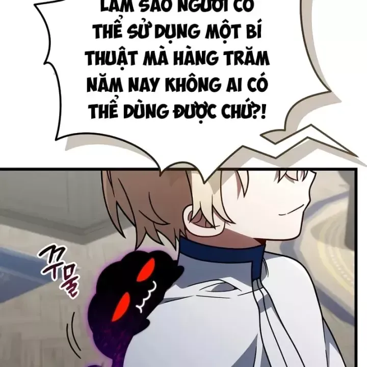 Ta Sẽ Phá Hủy Đất Nước Này - Chap 83 - Trang 40
