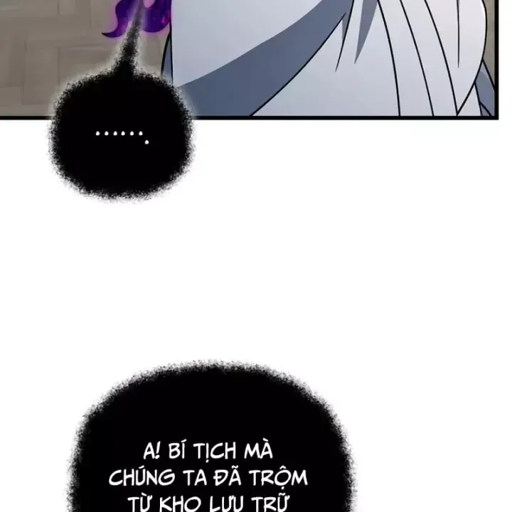 Ta Sẽ Phá Hủy Đất Nước Này - Chap 83 - Trang 41