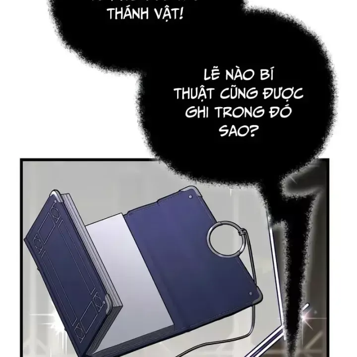 Ta Sẽ Phá Hủy Đất Nước Này - Chap 83 - Trang 42