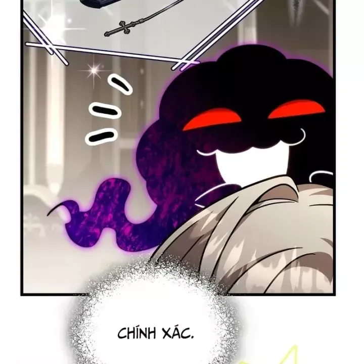 Ta Sẽ Phá Hủy Đất Nước Này - Chap 83 - Trang 43