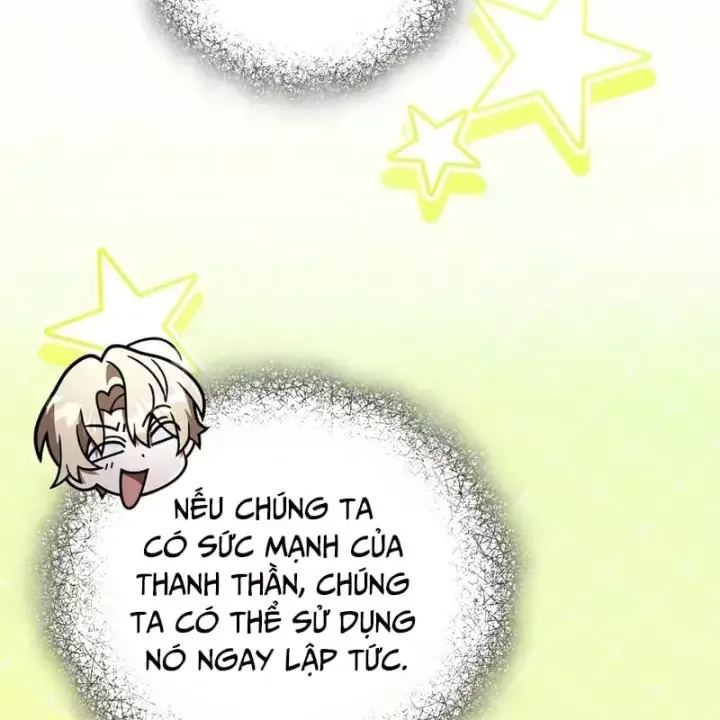 Ta Sẽ Phá Hủy Đất Nước Này - Chap 83 - Trang 44