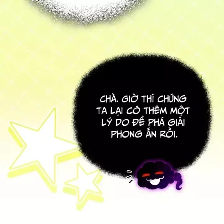 Ta Sẽ Phá Hủy Đất Nước Này - Chap 83 - Trang 45