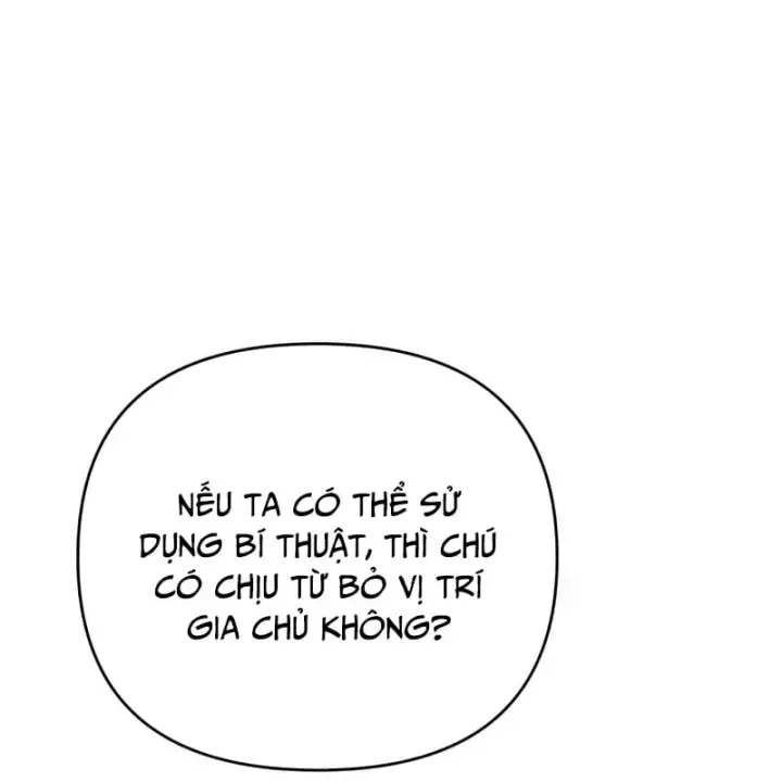 Ta Sẽ Phá Hủy Đất Nước Này - Chap 83 - Trang 46