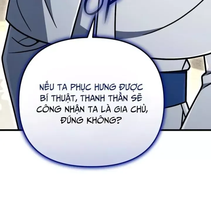 Ta Sẽ Phá Hủy Đất Nước Này - Chap 83 - Trang 50