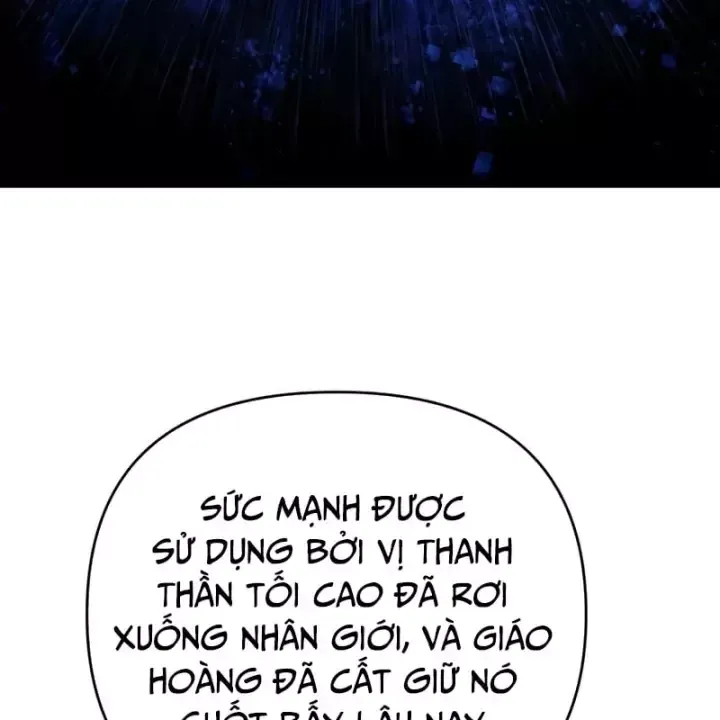 Ta Sẽ Phá Hủy Đất Nước Này - Chap 83 - Trang 6