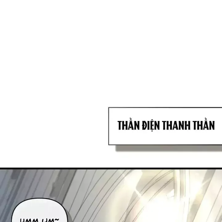 Ta Sẽ Phá Hủy Đất Nước Này - Chap 83 - Trang 53