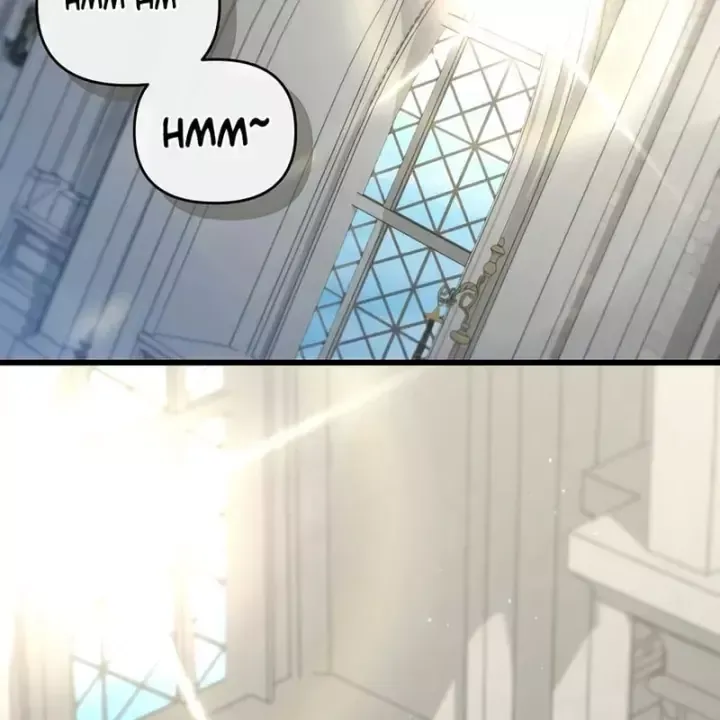 Ta Sẽ Phá Hủy Đất Nước Này - Chap 83 - Trang 54
