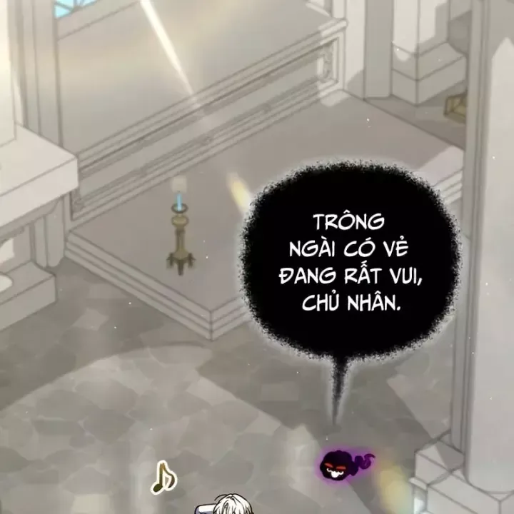 Ta Sẽ Phá Hủy Đất Nước Này - Chap 83 - Trang 55